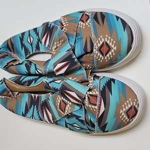 NEW SHOES FINAL DROP 🔥